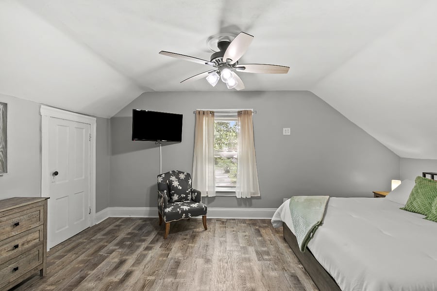 Furnished Finder property 890064_1 photo 13