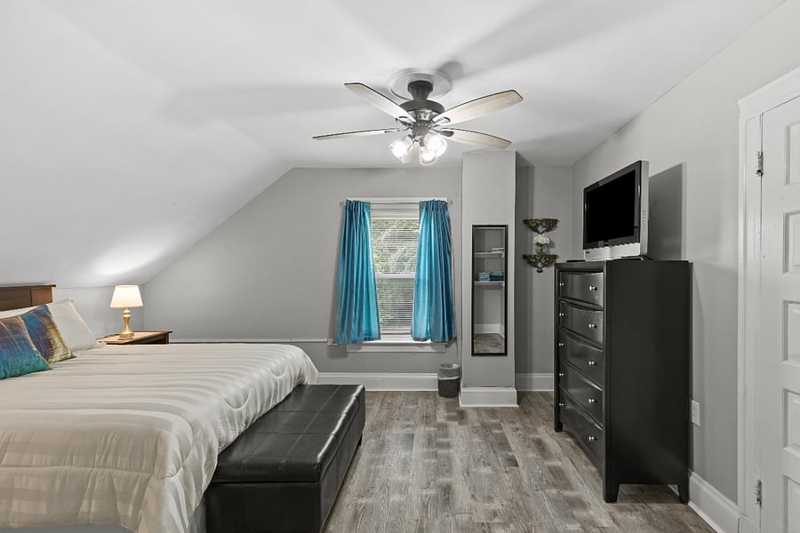Furnished Finder property 890064_1 photo 14