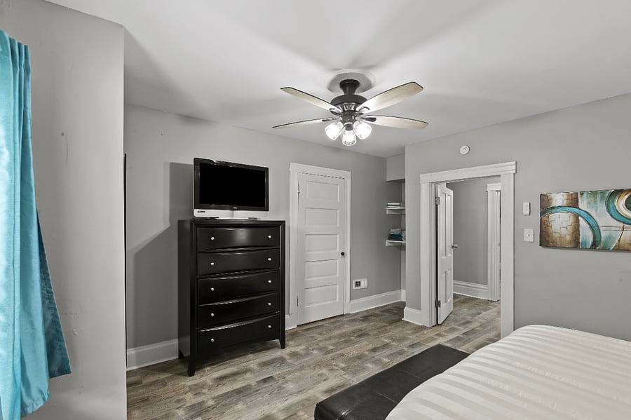 Furnished Finder property 890064_1 photo 15