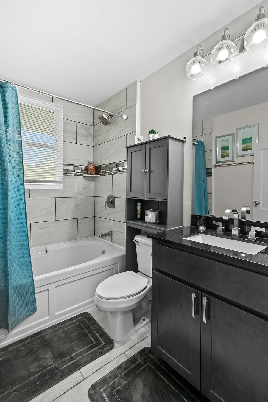 Furnished Finder property 890064_1 photo 16
