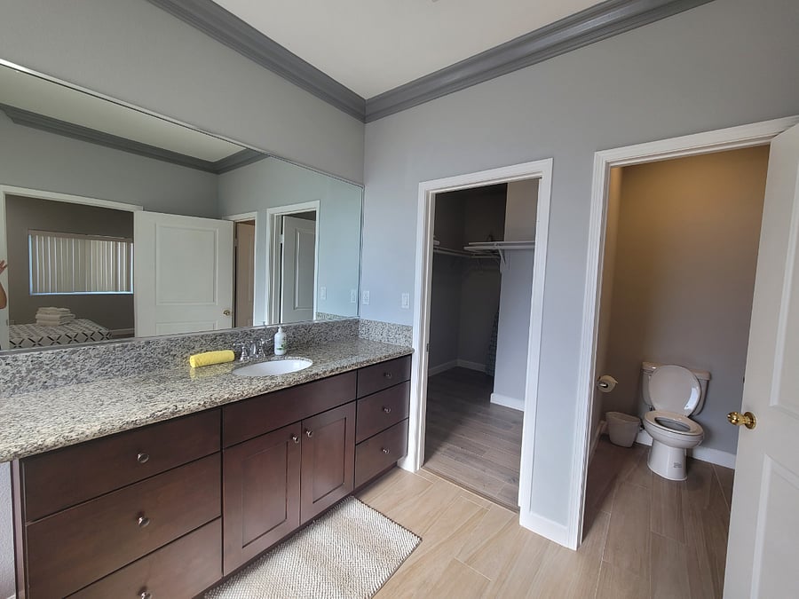 Furnished Finder property 890066_1 photo 3
