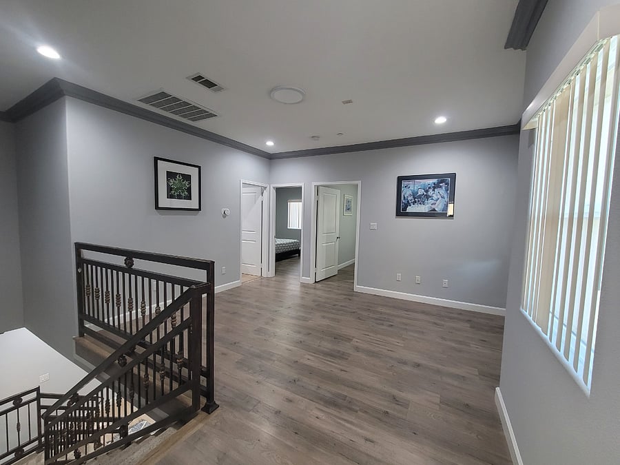Furnished Finder property 890066_1 photo 7