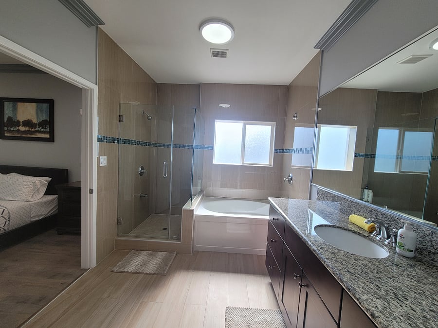 Furnished Finder property 890066_1 photo 4
