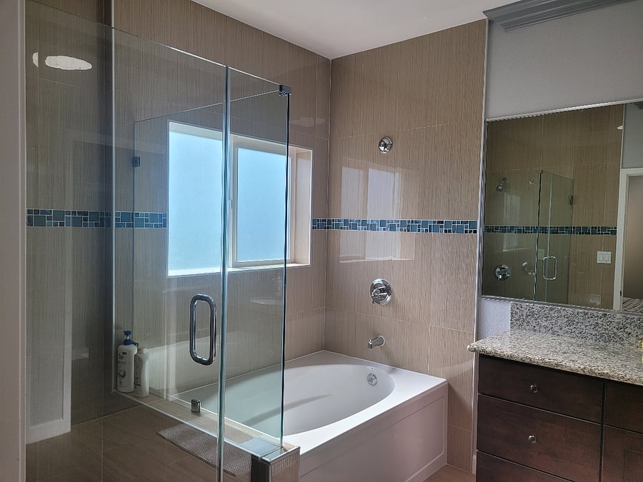 Furnished Finder property 890066_1 photo 5
