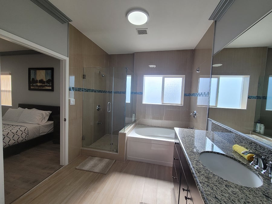 Furnished Finder property 890066_1 photo 6