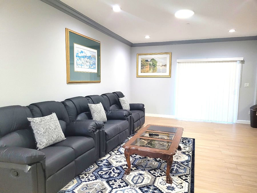 Furnished Finder property 890066_1 photo 9