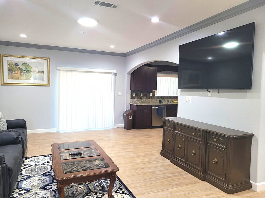 Furnished Finder property 890066_1 photo 10