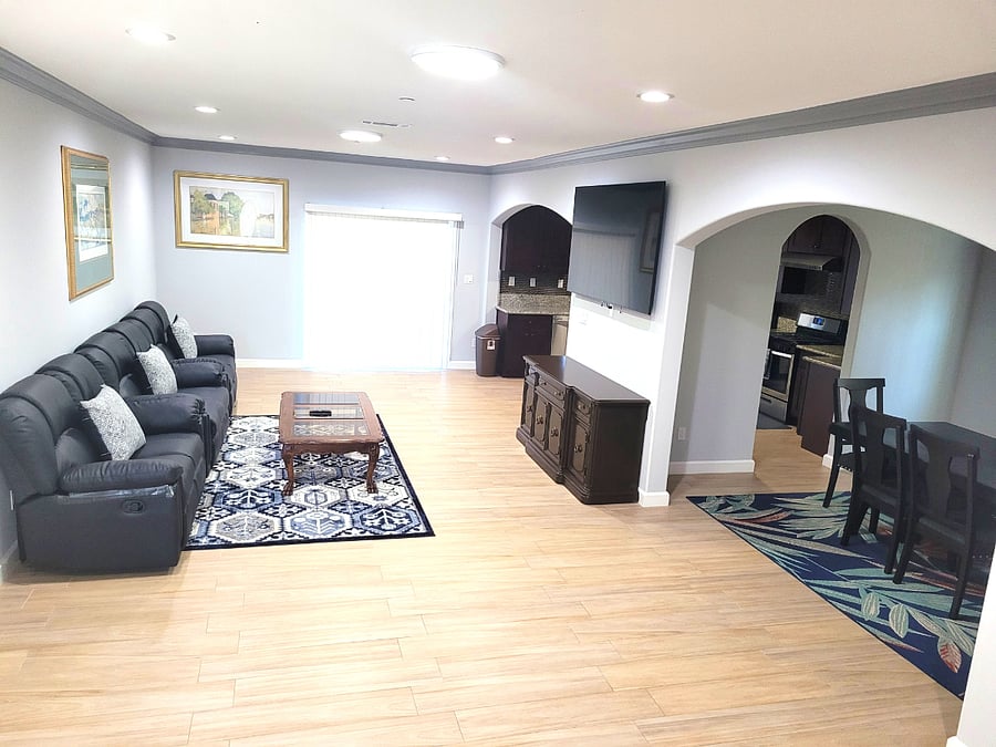 Furnished Finder property 890066_1 photo 11