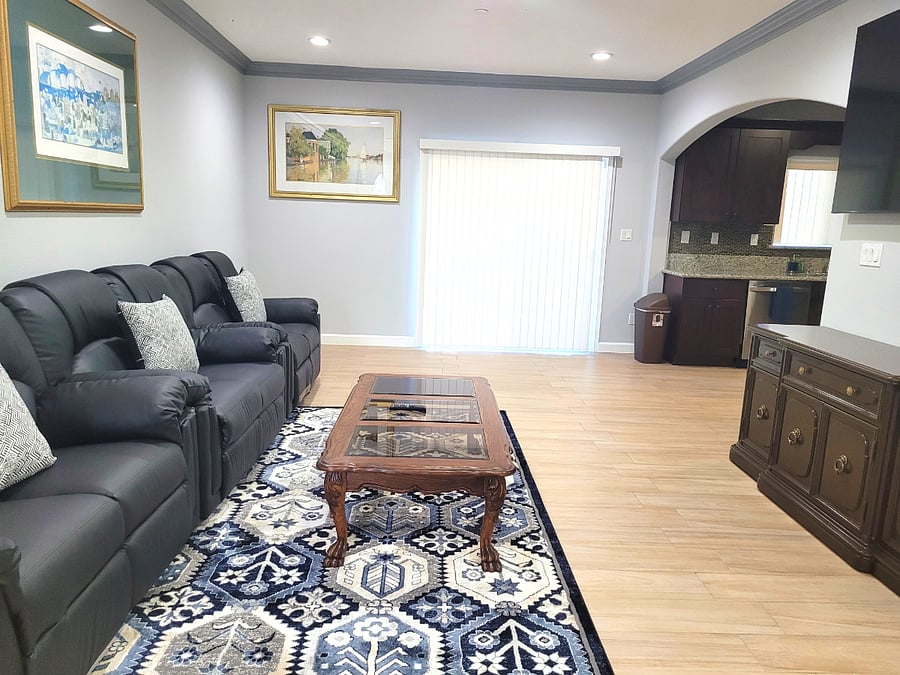 Furnished Finder property 890066_1 photo 12