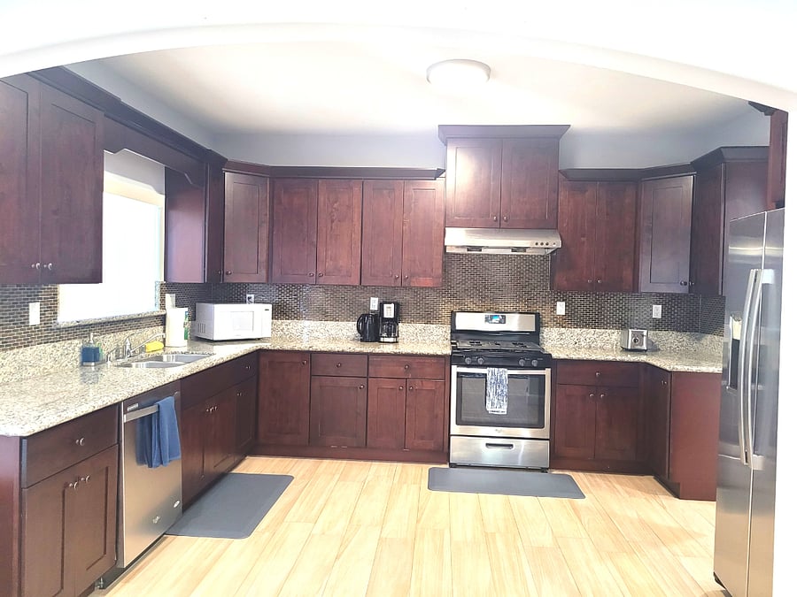 Furnished Finder property 890066_1 photo 13