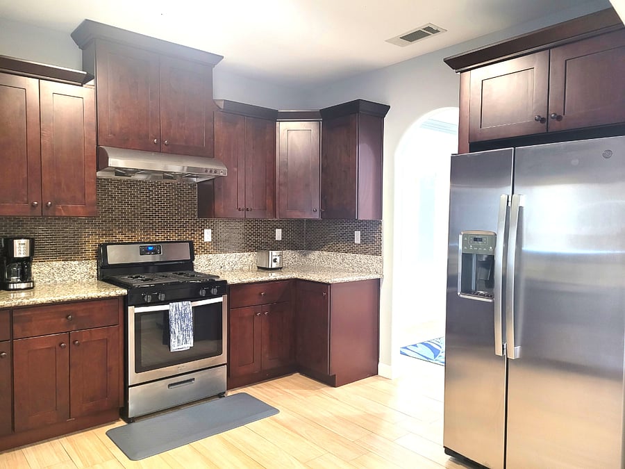 Furnished Finder property 890066_1 photo 14