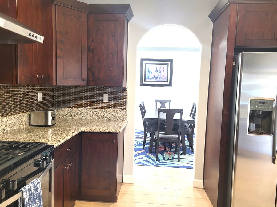 Furnished Finder property 890066_1 photo 15