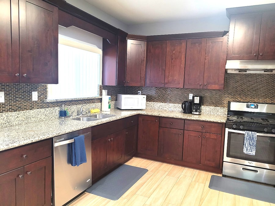 Furnished Finder property 890066_1 photo 16