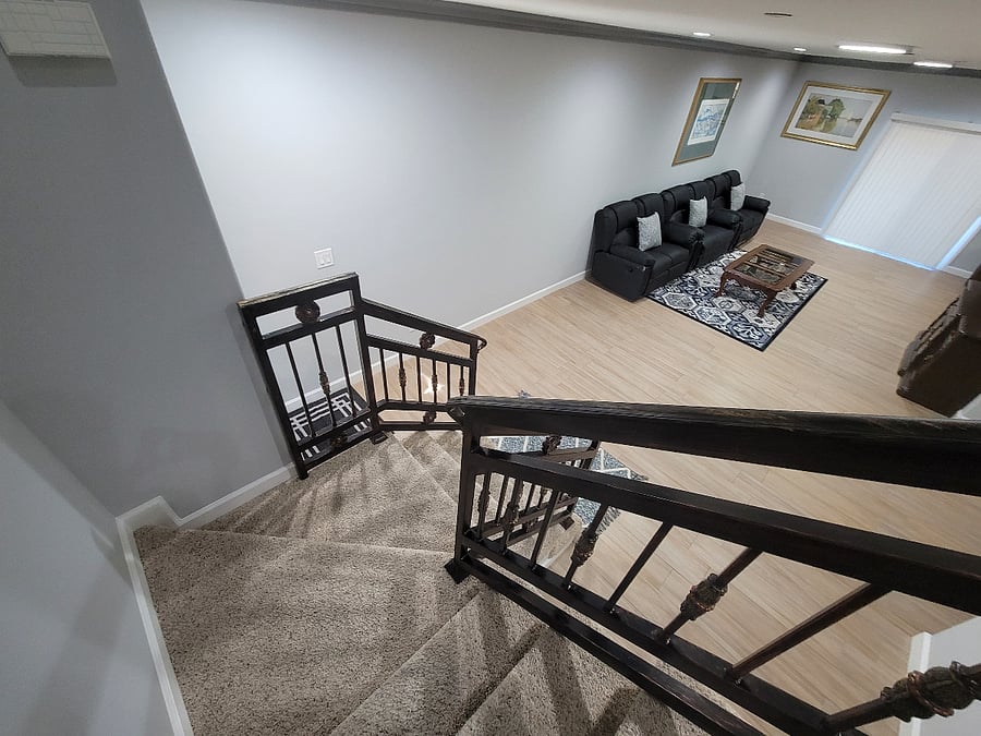 Furnished Finder property 890066_1 photo 8