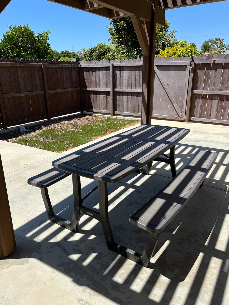 Furnished Finder property 890066_1 photo 18