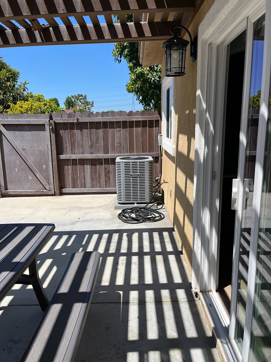 Furnished Finder property 890066_1 photo 19