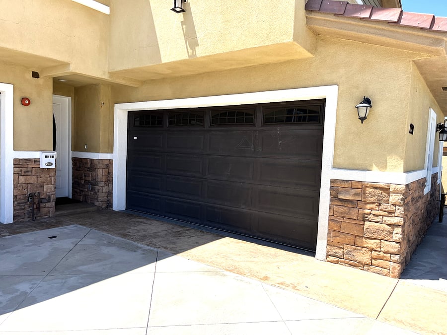 Furnished Finder property 890066_1 photo 22