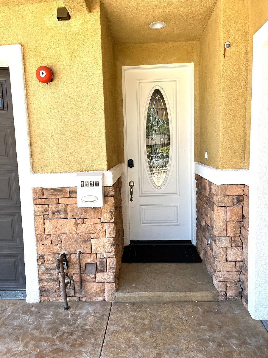 Furnished Finder property 890066_1 photo 24