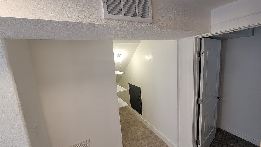 Furnished Finder property 890067_1 photo 14