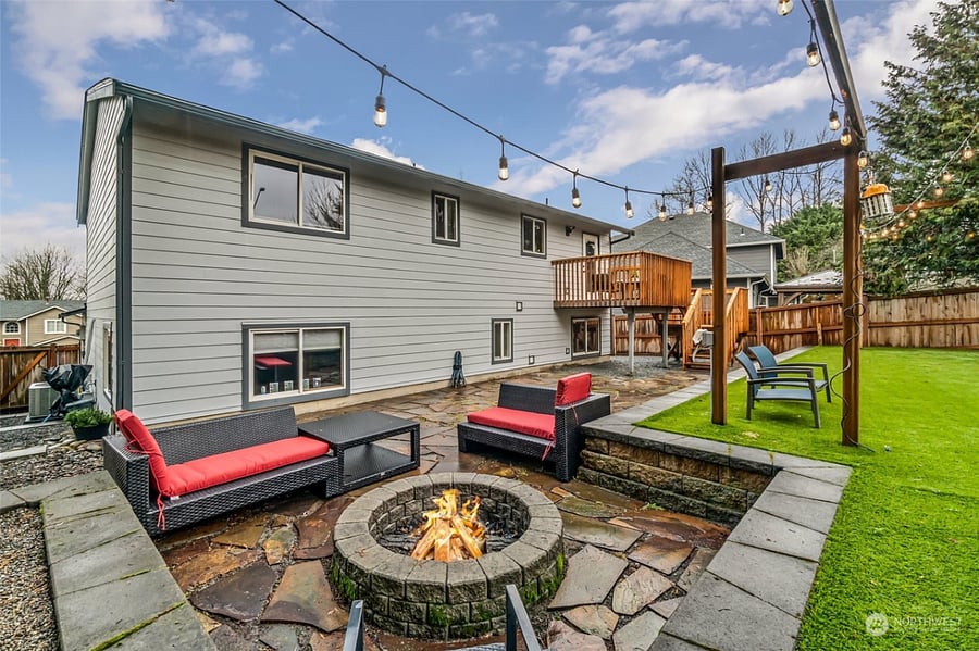 Furnished Finder property 890067_1 photo 22