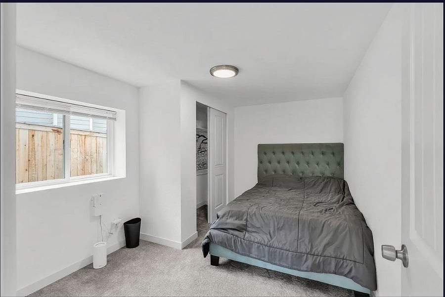 Furnished Finder property 890067_1 photo 10