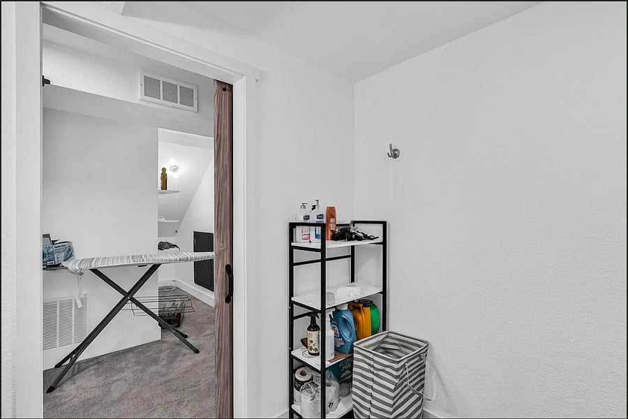 Furnished Finder property 890067_1 photo 17