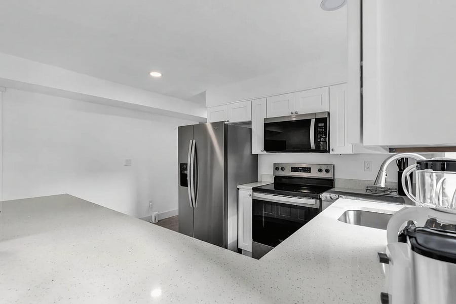 Furnished Finder property 890067_1 photo 12