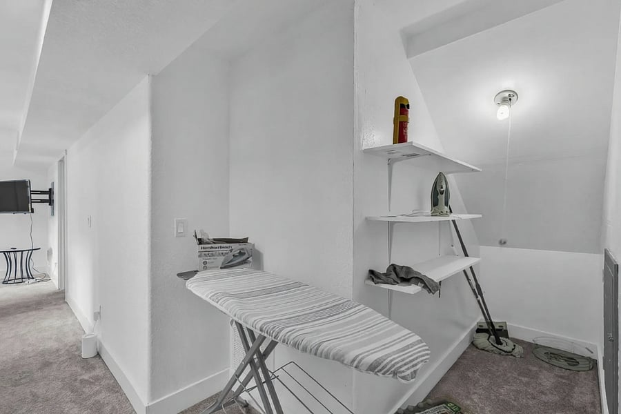 Furnished Finder property 890067_1 photo 13