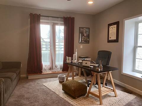 Furnished Finder property 890068_1 photo 5