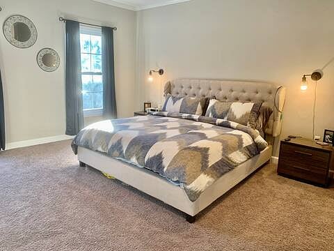 Furnished Finder property 890068_1 photo 3