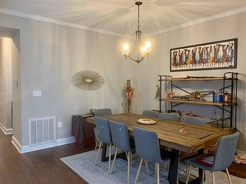 Furnished Finder property 890068_1 photo 6