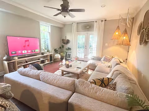 Furnished Finder property 890068_1 photo 9
