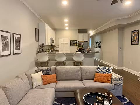 Furnished Finder property 890068_1 photo 8