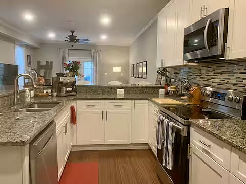 Furnished Finder property 890068_1 photo 10