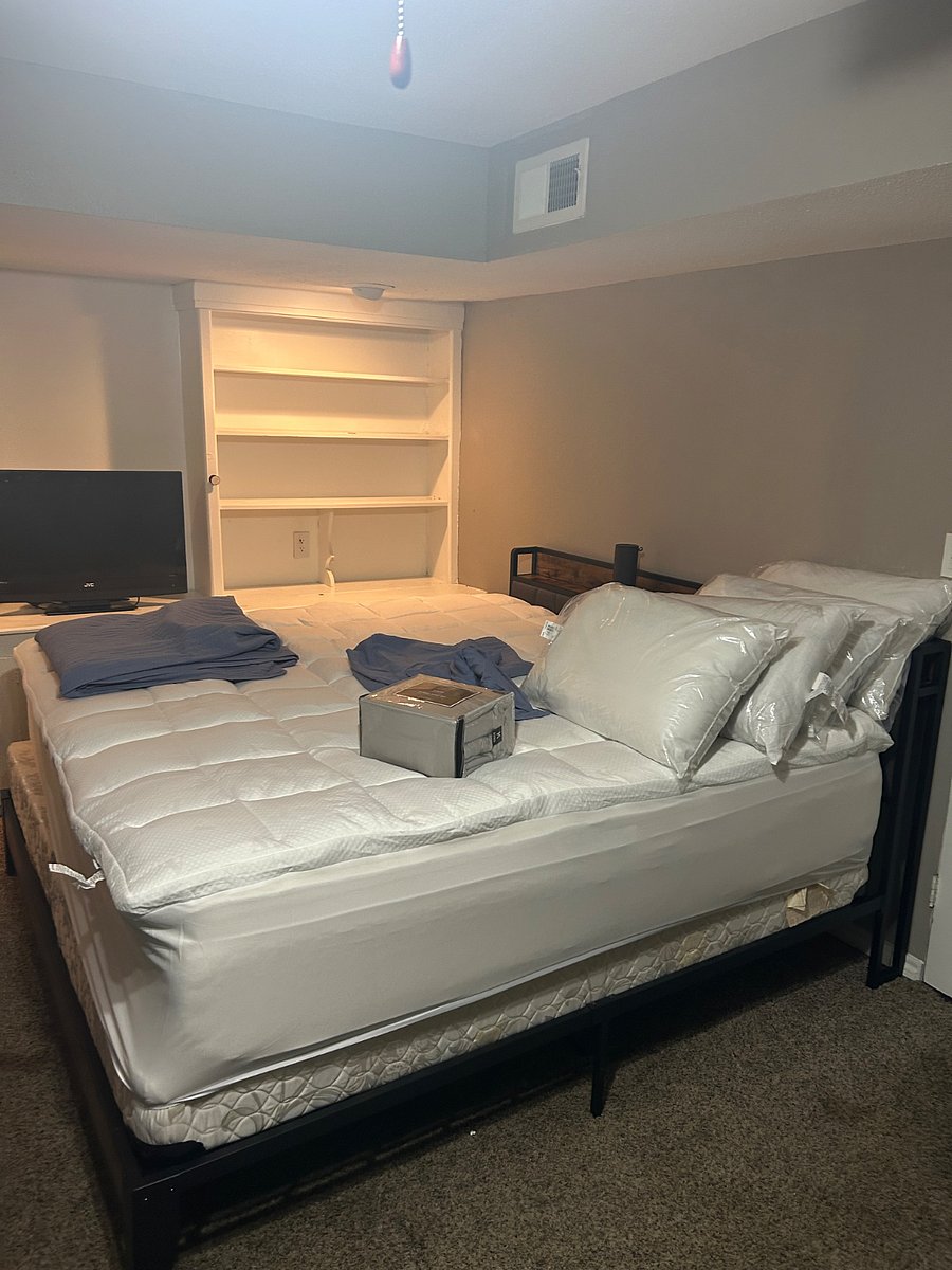 Furnished Finder property 890069_1 photo 9