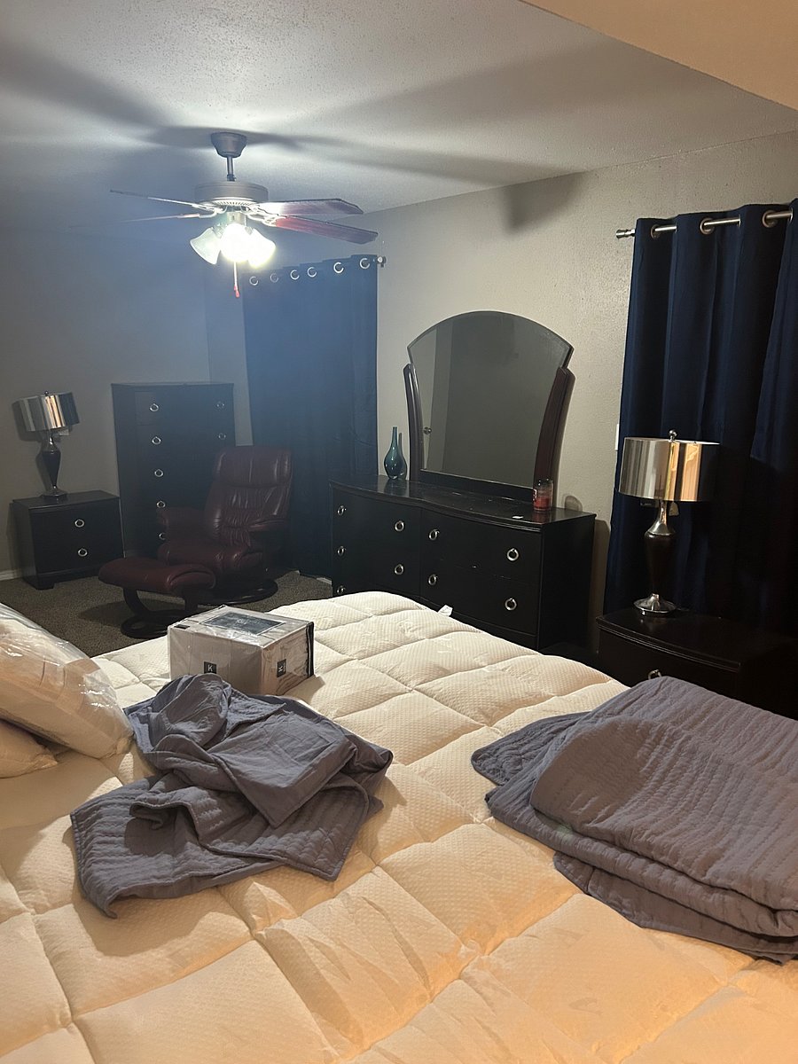 Furnished Finder property 890069_1 photo 7