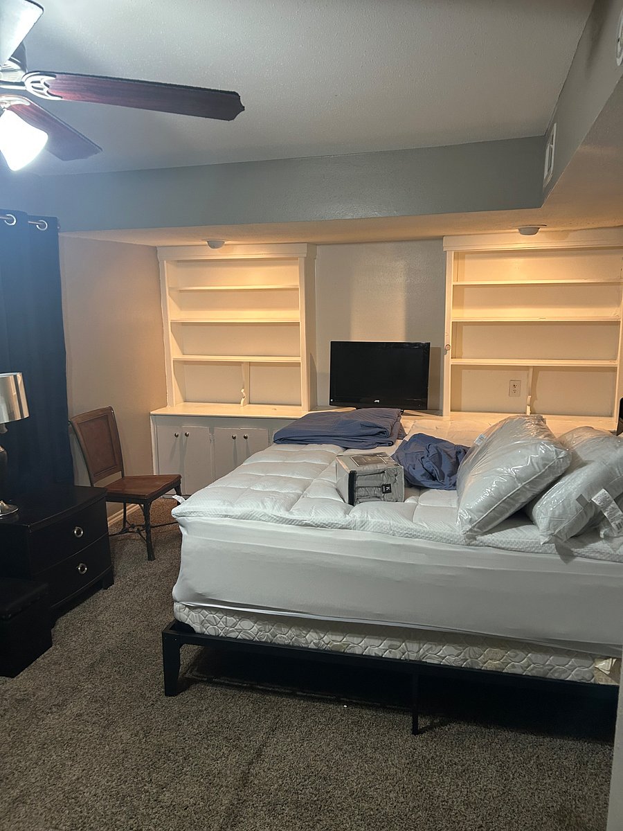 Furnished Finder property 890069_1 photo 11