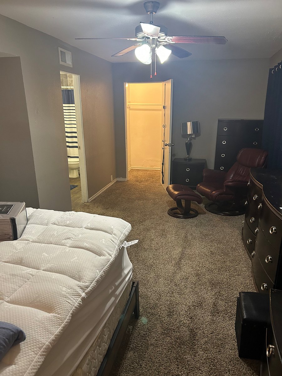 Furnished Finder property 890069_1 photo 12
