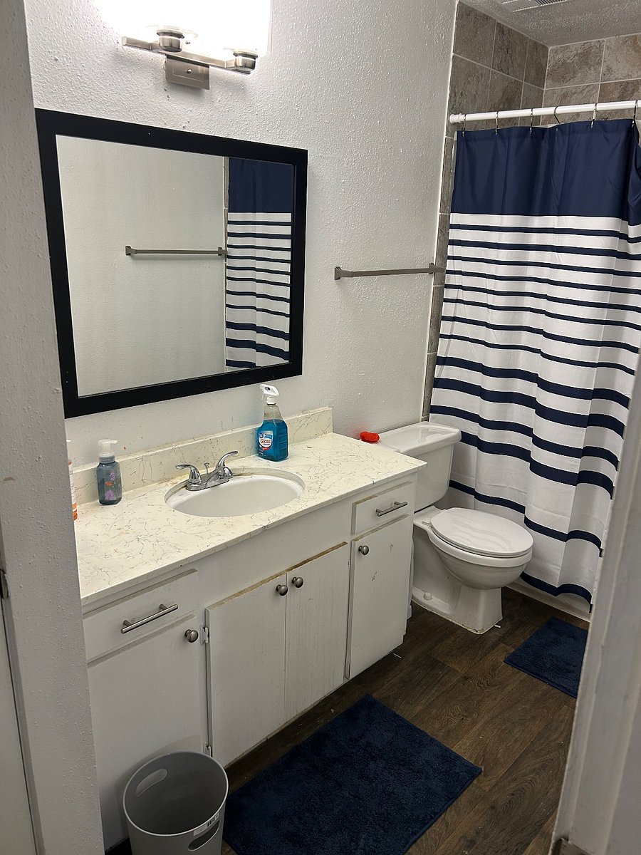 Furnished Finder property 890069_1 photo 15