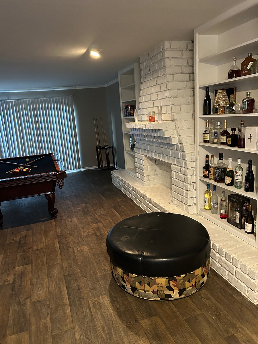 Furnished Finder property 890069_1 photo 4