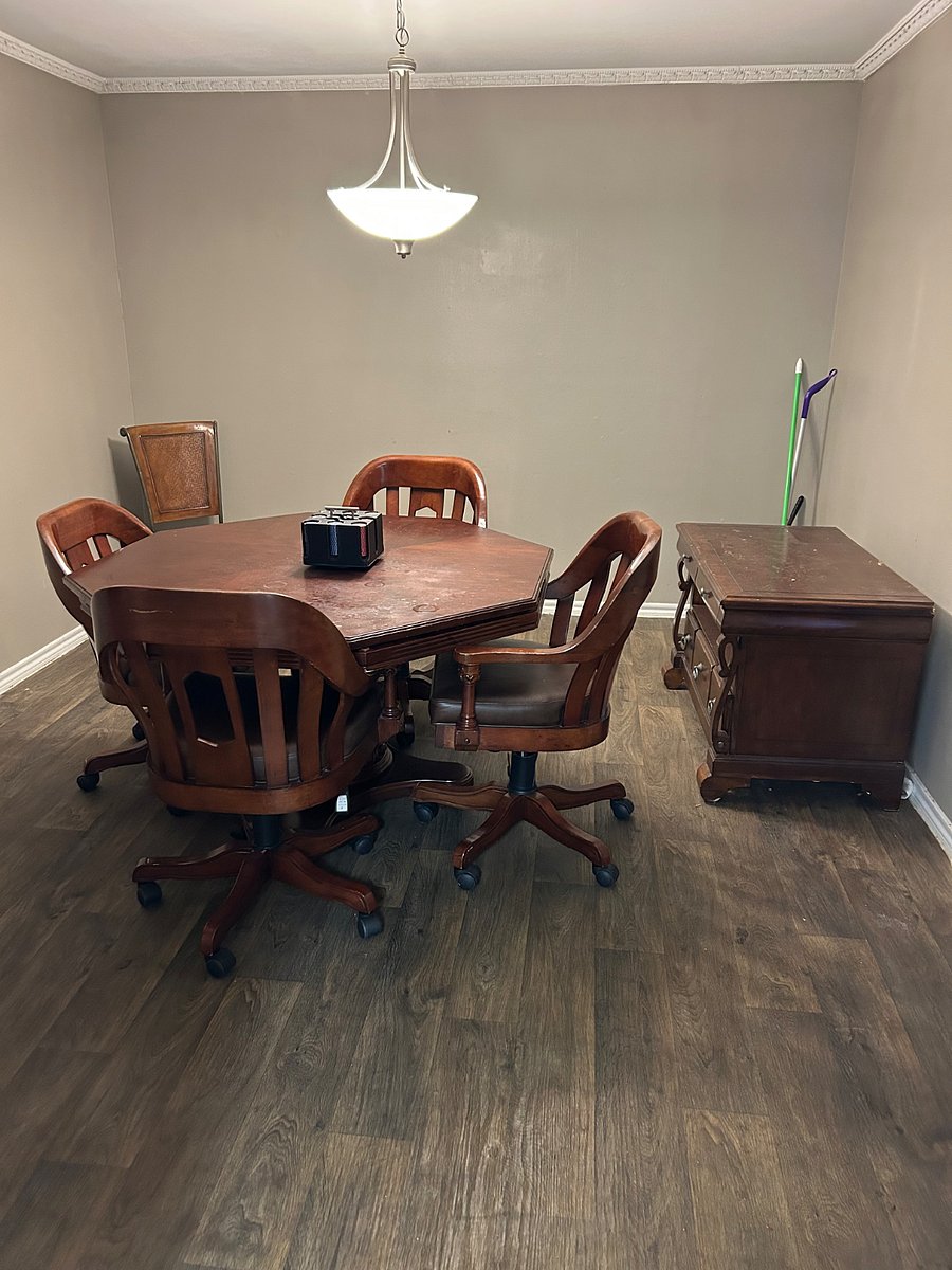 Furnished Finder property 890069_1 photo 3