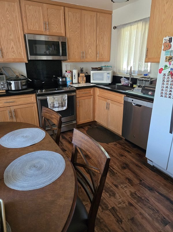Furnished Finder property 890072_1 photo 8
