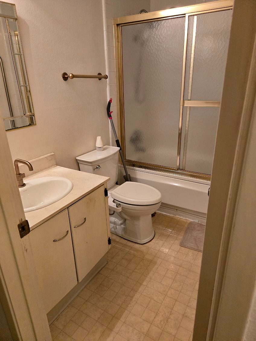 Furnished Finder property 890072_1 photo 6