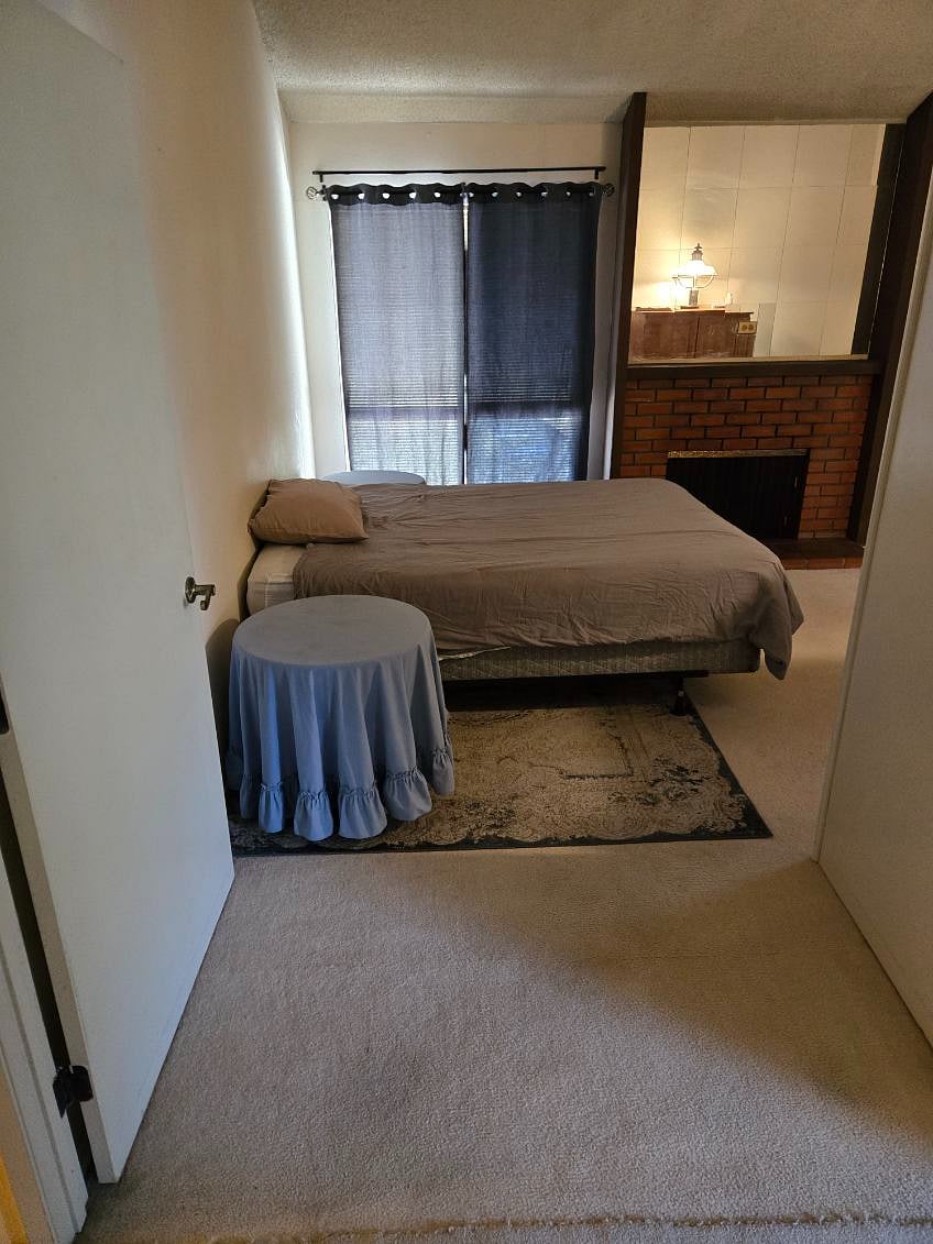 Furnished Finder property 890072_1 photo 3