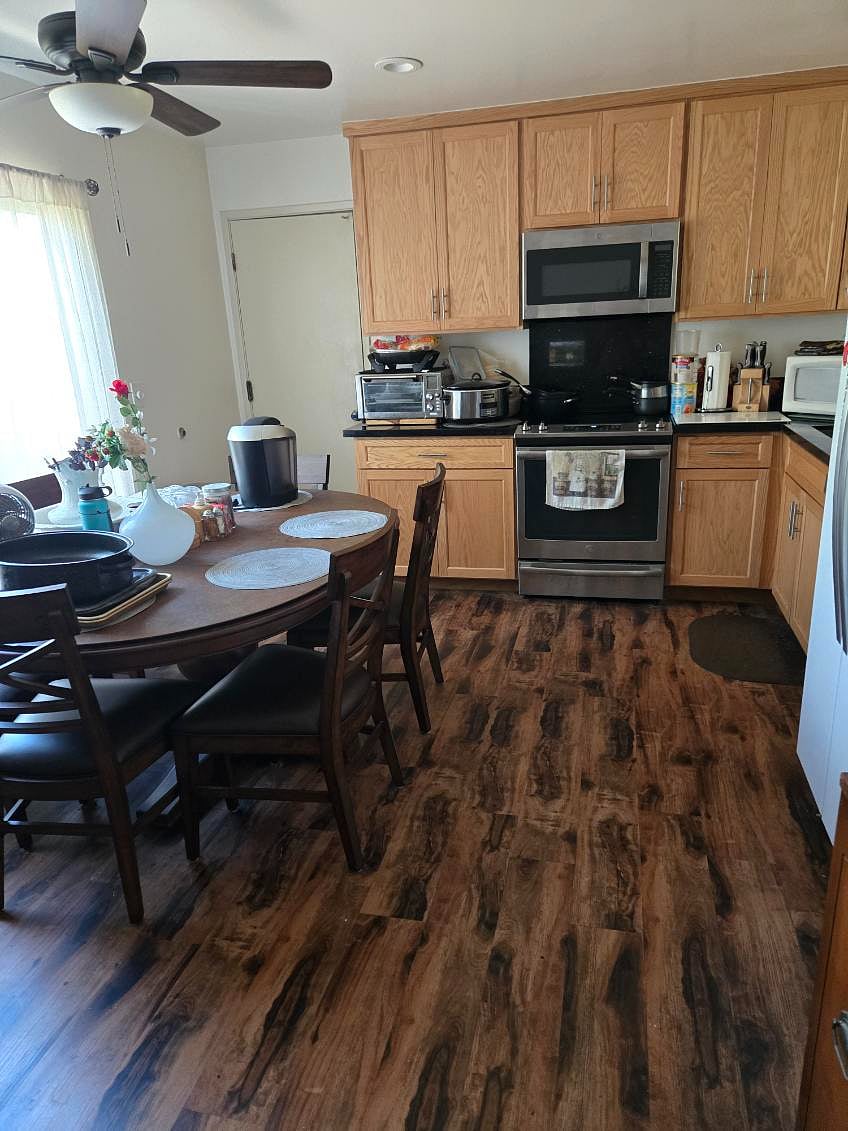 Furnished Finder property 890072_1 photo 7