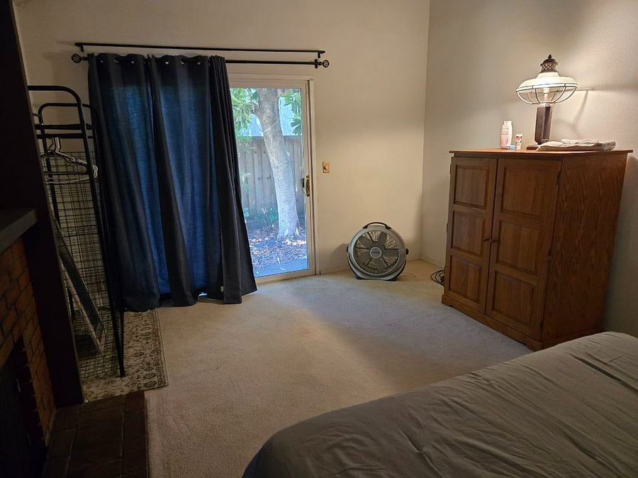 Furnished Finder property 890072_1 photo 4