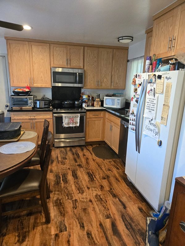 Furnished Finder property 890072_1 photo 9
