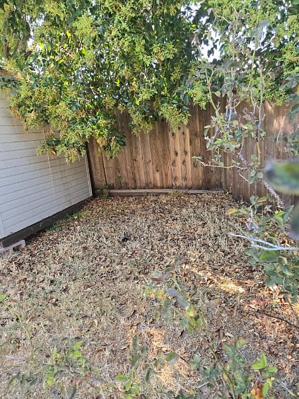 Furnished Finder property 890072_1 photo 15