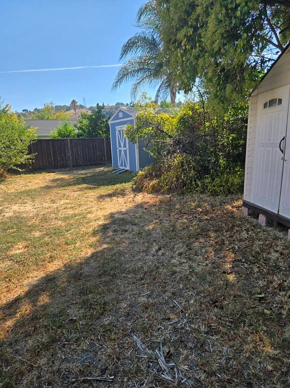 Furnished Finder property 890072_1 photo 16