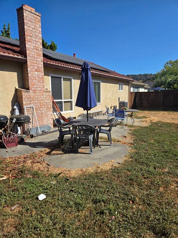 Furnished Finder property 890072_1 photo 14
